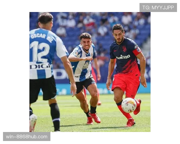 奥利塞为何难以锁定首发？战术适配性与出场机会的深层解析