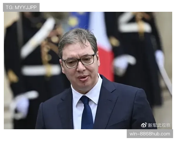 哈弗茨前插威胁升级：直塞撕破防线成进攻新支点