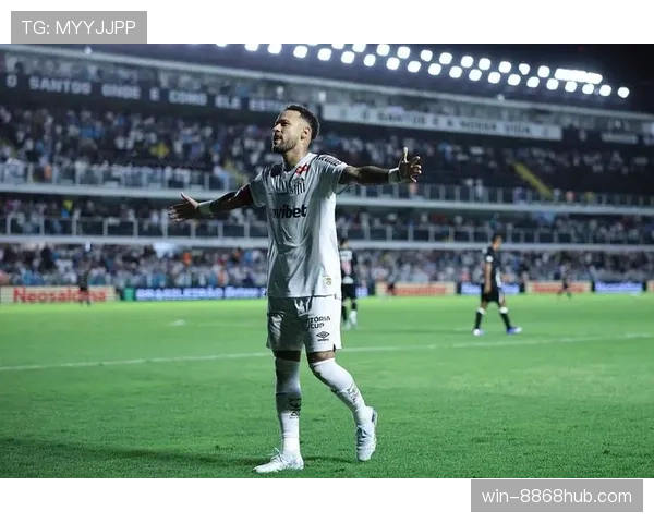 内马尔下飞机换五套衣服，随手一件就比我年终奖还多