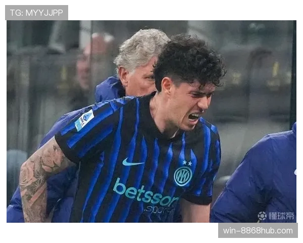 巴斯托尼在米兰德比与意甲强强对话中的防守组织与战术支点作用解析