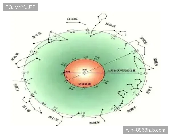 巴尔科拉为何高开低走？状态稳定性与成长轨迹的深层解析