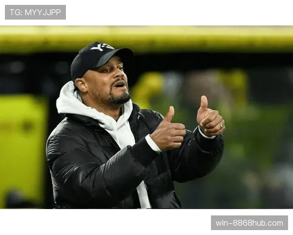 孔帕尼这训练强度，40岁了还能这么拼？