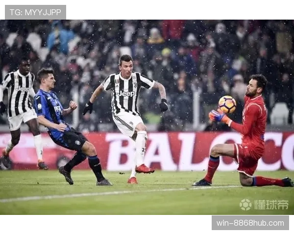 布冯关键战连续首发，门线统治力如何化解对手强攻？