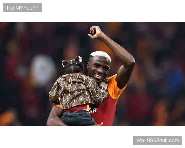 奥斯梅恩作为单箭头体系核心终结点的作用机制与效能解析