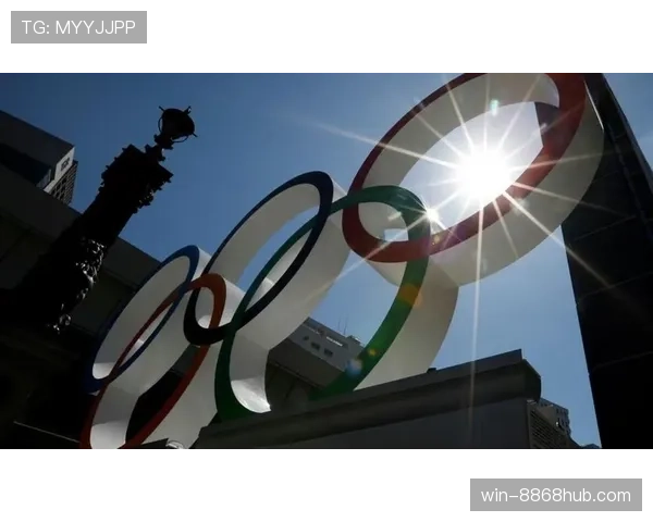 故意触球和球碰折射的判罚规则到底怎么区分？