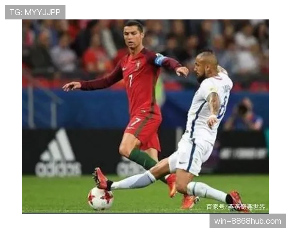 比赛时长规则：90分钟、伤停补时与加时赛判定要点