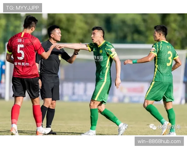 格拉利什强强对话中的边路突破如何撕裂对手防线？