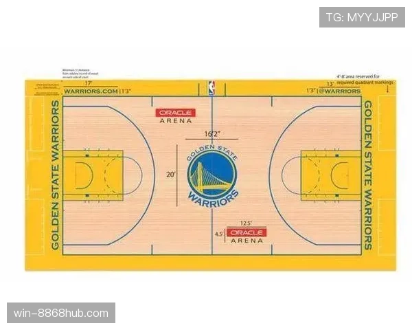 NBA罚球规则全解析：球员站位、计分方式和最新变动详解