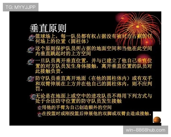 篮球犯规次数限制规则的含义及判定标准解析