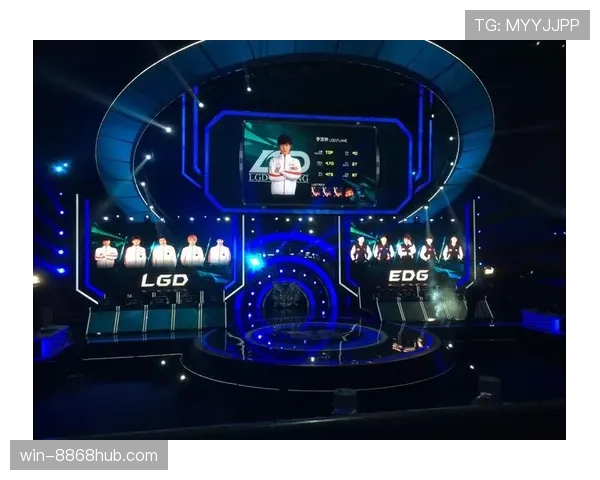 劳塔罗 vs 努涅斯：终结效率与战术角色差异