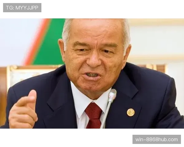 乌兹别克斯坦2026世界杯预选赛阵容解析 谁将扛起中亚狼进攻大旗 乌兹别克斯坦2026世界杯预选赛阵容解析 谁将扛起中亚狼进攻大旗