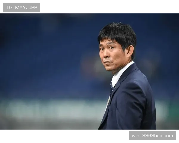 2026世界杯日本队主力阵容预测 森保一如何打造亚洲最强战力 2026世界杯日本队主力阵容预测 森保一如何打造亚洲最强战力