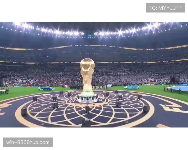捷克队2026世界杯晋级前景分析 黄金一代能否重返世界杯舞台 捷克队2026世界杯晋级前景分析 黄金一代能否重返世界杯舞台