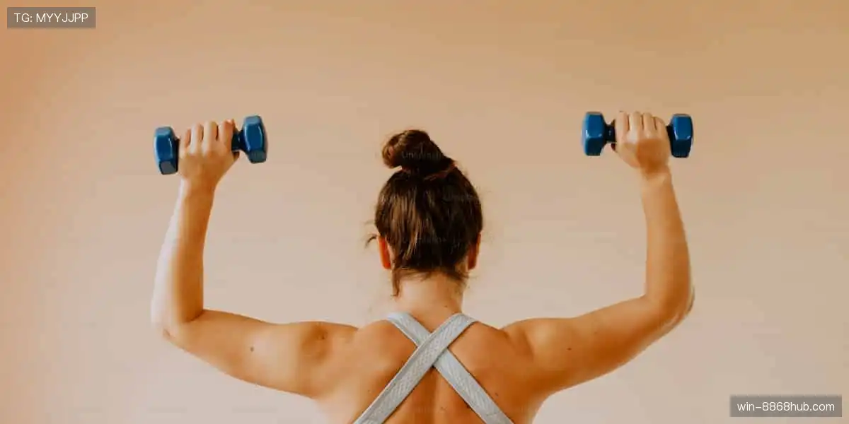 🎁限量周边，先到先得！收藏热爱，让记忆永不褪色🔖